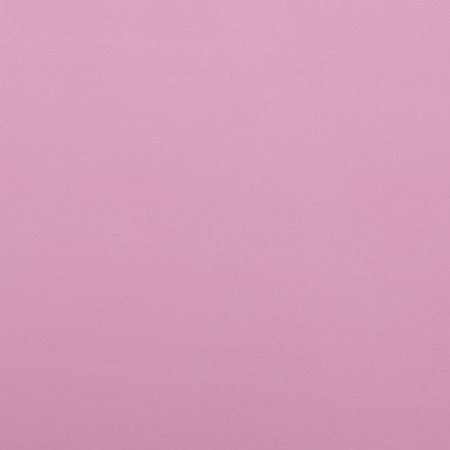 Flower film tinted, matte, pink orchid, 0.5 x 10 m ± 1 cm, 65 μm-3