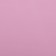 Flower film tinted, matte, pink orchid, 0.5 x 10 m ± 1 cm, 65 μm