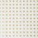 Paper packaging “Gold, peas”, 50 x 70 cm