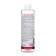 Micellar water Aravia Laboratories with hyaluronic acid, 520 ml