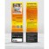 Horse force gel-balsam, 500 ml