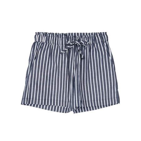 Шорты для девочки PlayToday, рост 110 см