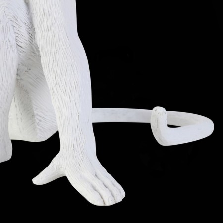 Evoluce bedside lamp. Sle115104-01. Tenato. 1x60 W, E27, 20x20x28 cm, white color-7