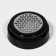Grater for cheese with a container Apollo Parmegano, 0.3 l, d = 8 cm