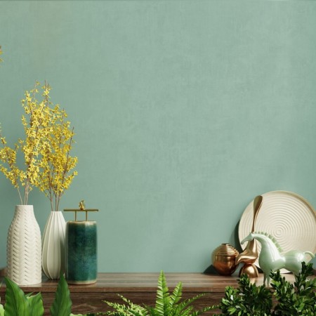 Wallpapers of hot embossing Erismann Light4, 60271-09, 10.05 x 1.06m-2