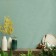 Wallpapers of hot embossing Erismann Light4, 60271-09, 10.05 x 1.06m