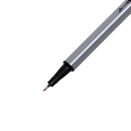 Set of liners 36 flowers "Profi-Art", 0.4mm-3
