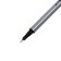 Set of liners 36 flowers "Profi-Art", 0.4mm