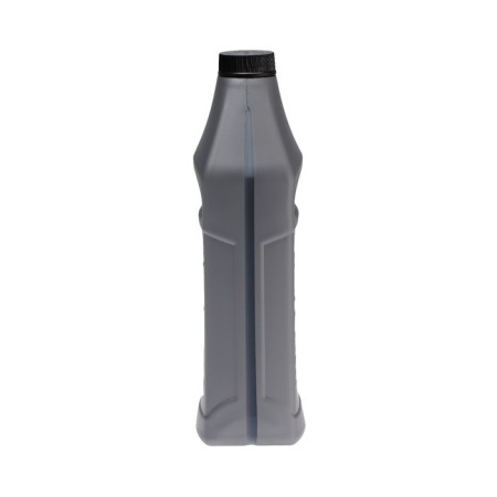 Brake liquid "Prompack" DO-4, 910 g-1