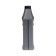 Brake liquid "Prompack" DO-4, 910 g
