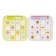 Kids "Logic with stickers. Sudoku "