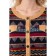 Women's tunic Wisell M4-4227, size 42