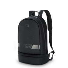Backpack for golf shoes PGM, 45 x 30 x 17 cm