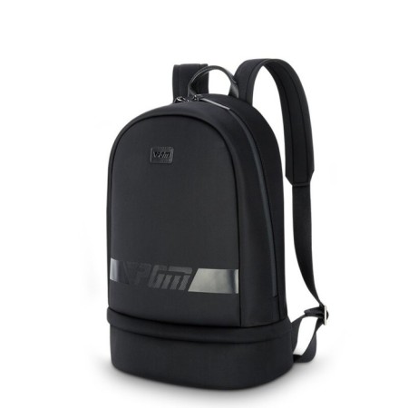 Backpack for golf shoes PGM, 45 x 30 x 17 cm