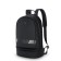 Backpack for golf shoes PGM, 45 x 30 x 17 cm