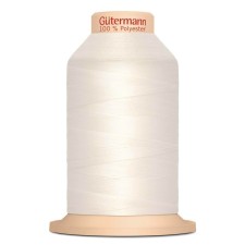 Thread TERA 180 Overloid, 2000 m, 735884 (111)