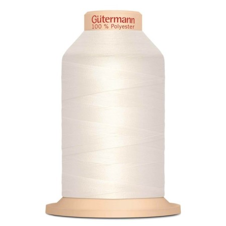 Thread TERA 180 Overloid, 2000 m, 735884 (111)