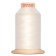 Thread TERA 180 Overloid, 2000 m, 735884 (111)