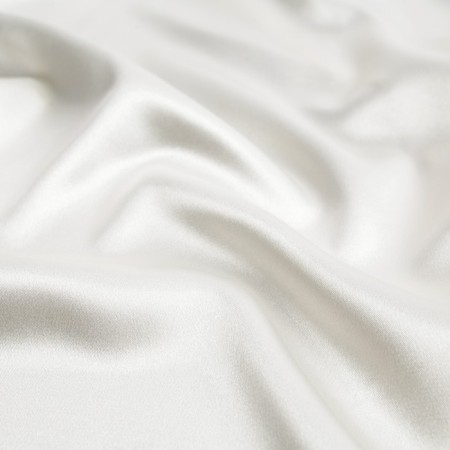 Pajamas (shirt, shorts) Women's Minaku: Light Touch Color Milk, Rr. 48-6