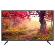 TV DIGMA DM-LED43MBB21, 43 