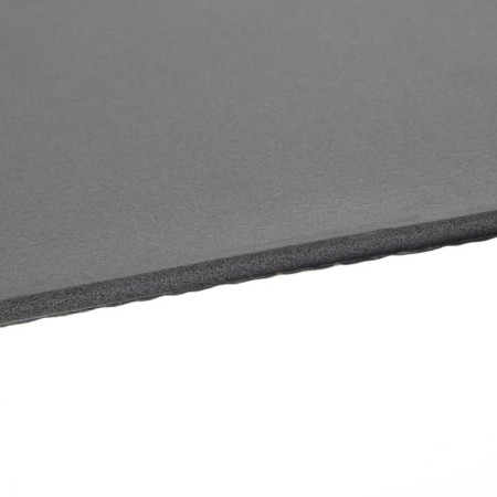 Technik izol 5 vibro -insulating material, size: 5x500x700 mm-1