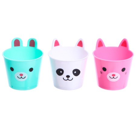 Developing Sorter "Smart animals"-8