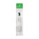 Plastic line 12 cm "dinosaurus", green