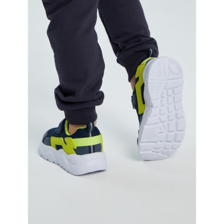 Sneakers for the boy PlayTode, size 30-3