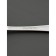 A spoon of a stainless steel table of the Sofia shares, length 18.7 cm, thickness 2 mm