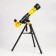 Telescope "Young astronomer" Frendering x40, yellow