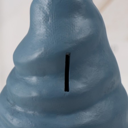 Pigger "Gnome Eric" 25.5 x 14 x 13 cm-5