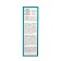 Organic serum for problem skin Planeta Organica, 30 ml