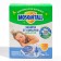 The Mosquitall set "Tender Protection for Children", Electrofumigator + Comers liquid, 30 but