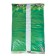 The soil is universal for seedlings, 10 l