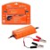 Charger 0.8/3.8a 6V/12V, automatic, electronic