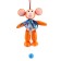 Dergunchik "Monkey"