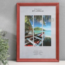 Photo frame tree 