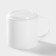 Mug Luminarc EVERYAYDAY, 340 ml, glass -ceramic, white color