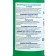 Ammonia (ammonia watermark 10%), STK 0.5 liters