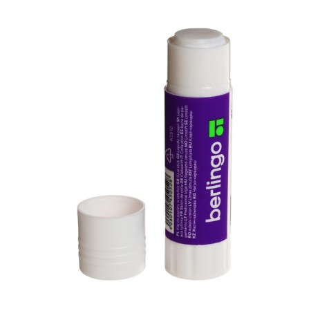 CLEC-pencil PVP 21 g Berlingo-4