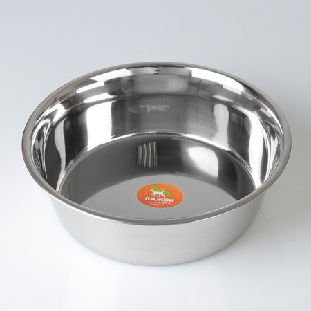Migrated bowl, 1.6 liters-1