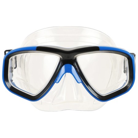 Mask for navigation for nursery, Mix colors-1