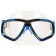 Mask for navigation for nursery, Mix colors
