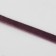 Vorchat tape, 6 mm, 18 ± 1 m, color blackberry No. 199