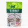 Titbit crispy pillows for cats, with beef paste, 100 g