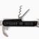 Gift set "Best in everything": a knife multitool, piles 2 pcs