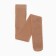 Kapron tights, Malemi Collant Classic Voyage 20 den, bodily color (Melon), river 2