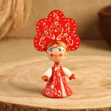 Souvenir 