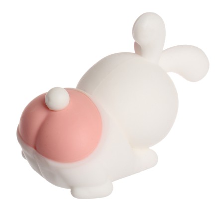 Мялка «Заинька» с пастой-2