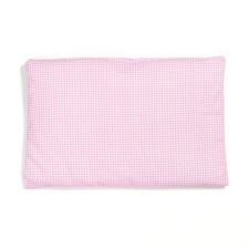 Pillow, size 40 x 60 cm